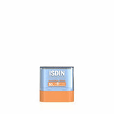 Sunscreen stick Invisible Stick Spf 50 10 g - Isdin Maroc - Aylal Beauty